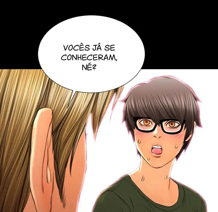 Ler Her Toy Shop Capitulo 23 Page 144