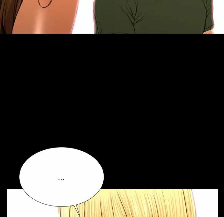 Ler Her Toy Shop Capitulo 23 Page 145