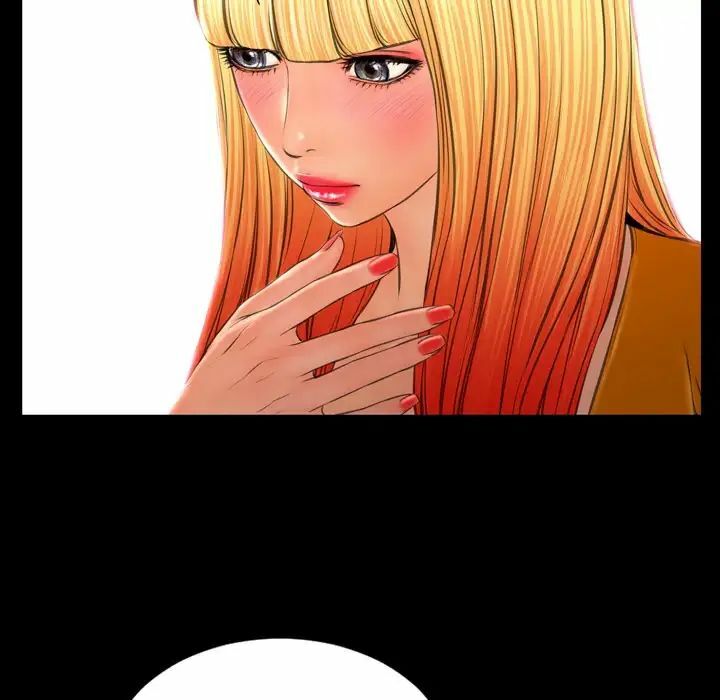 Ler Her Toy Shop Capitulo 23 Page 146