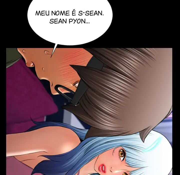 Ler Her Toy Shop Capitulo 23 Page 147