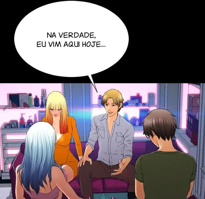 Ler Her Toy Shop Capitulo 23 Page 149