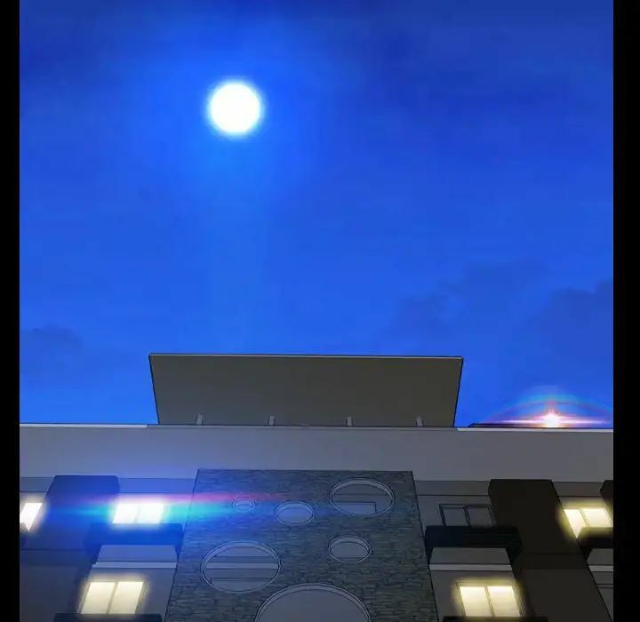 Ler Her Toy Shop Capitulo 23 Page 15