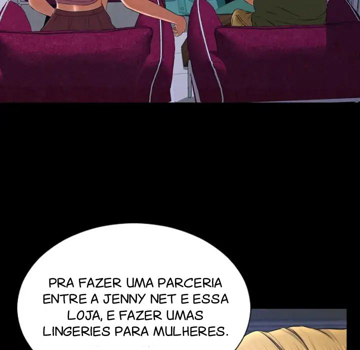 Ler Her Toy Shop Capitulo 23 Page 150