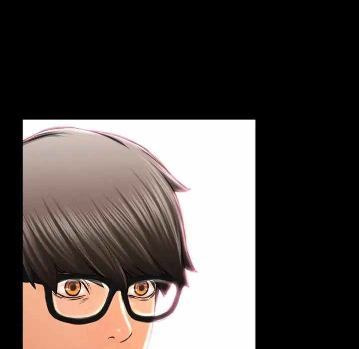 Ler Her Toy Shop Capitulo 23 Page 152