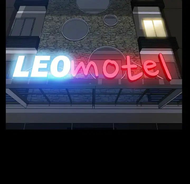 Ler Her Toy Shop Capitulo 23 Page 16