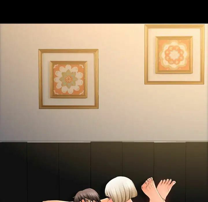 Ler Her Toy Shop Capitulo 23 Page 17