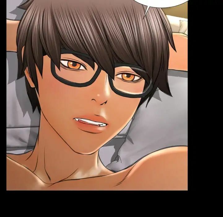 Ler Her Toy Shop Capitulo 23 Page 25