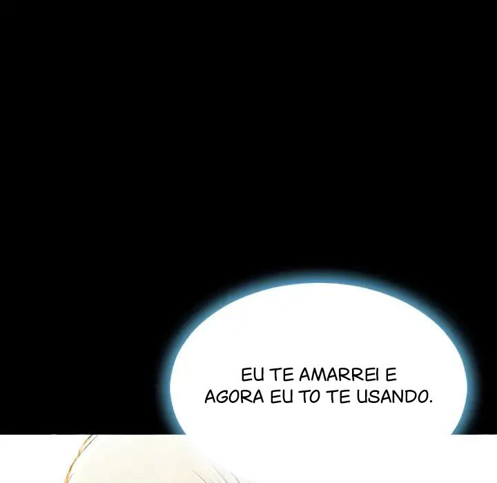 Ler Her Toy Shop Capitulo 23 Page 26