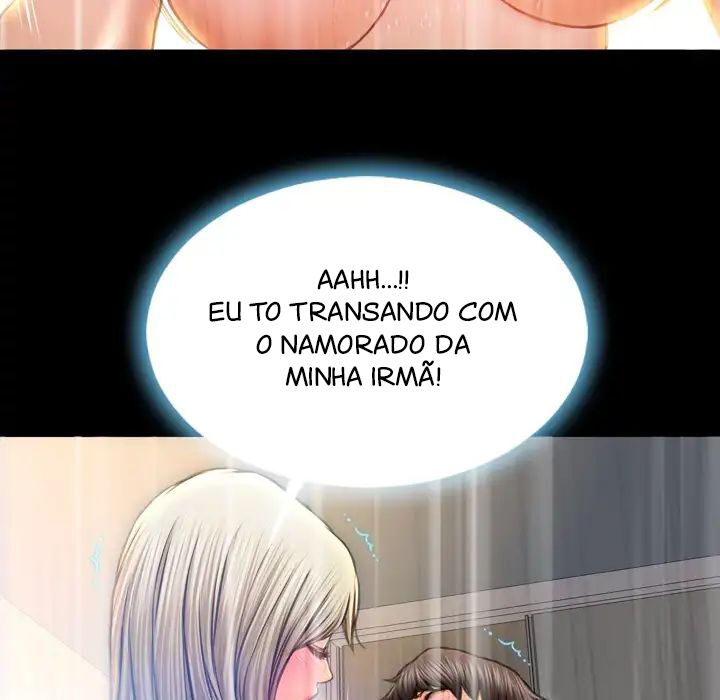 Ler Her Toy Shop Capitulo 23 Page 28