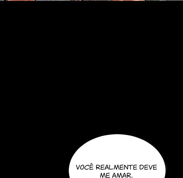Ler Her Toy Shop Capitulo 23 Page 30