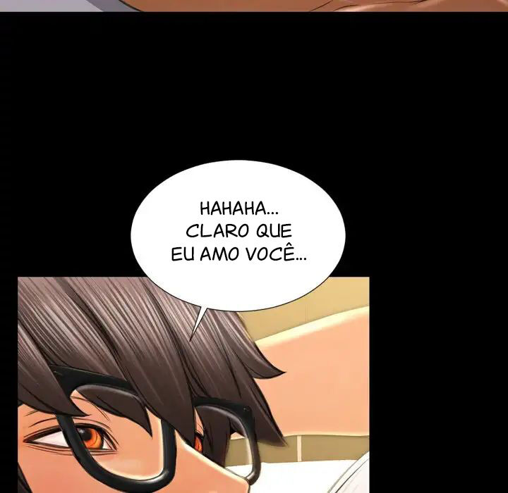 Ler Her Toy Shop Capitulo 23 Page 32