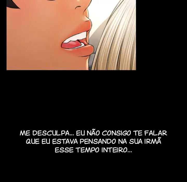 Ler Her Toy Shop Capitulo 23 Page 33