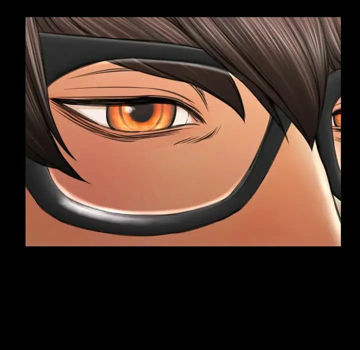 Ler Her Toy Shop Capitulo 23 Page 34