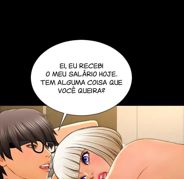 Ler Her Toy Shop Capitulo 23 Page 35