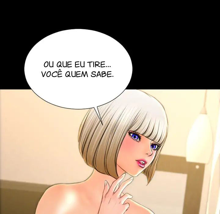 Ler Her Toy Shop Capitulo 23 Page 42