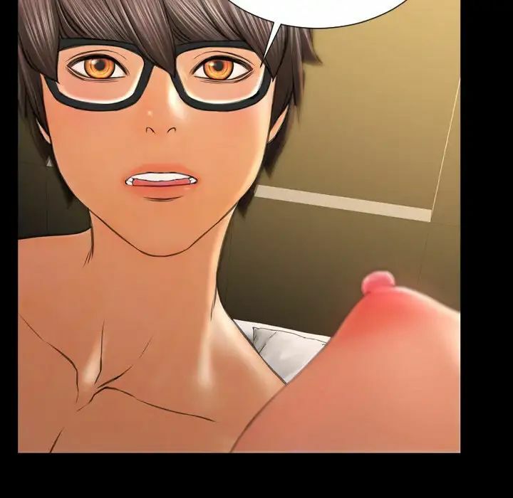 Ler Her Toy Shop Capitulo 23 Page 45