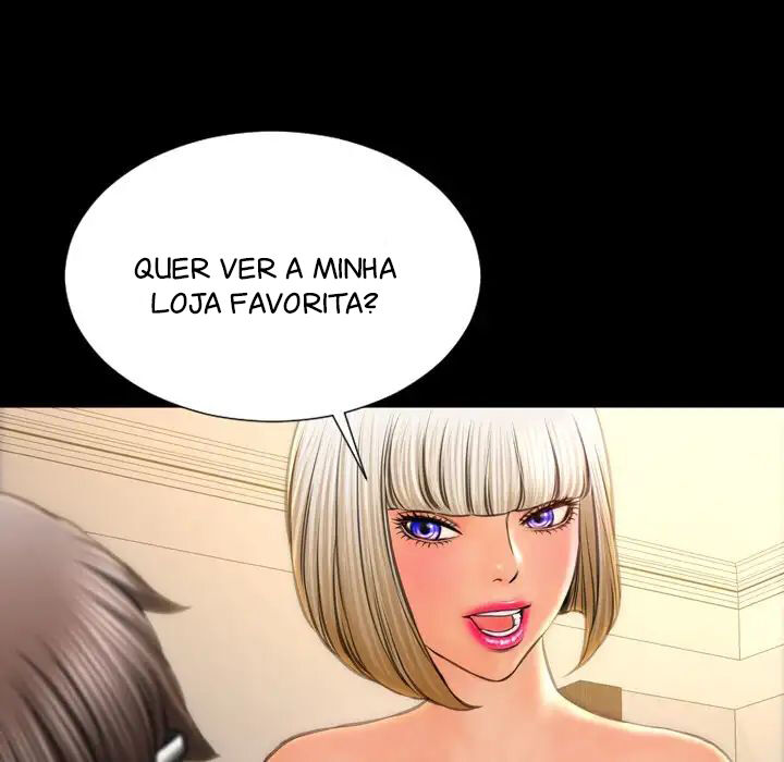 Ler Her Toy Shop Capitulo 23 Page 46