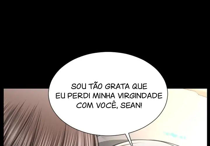 Ler Her Toy Shop Capitulo 23 Page 5