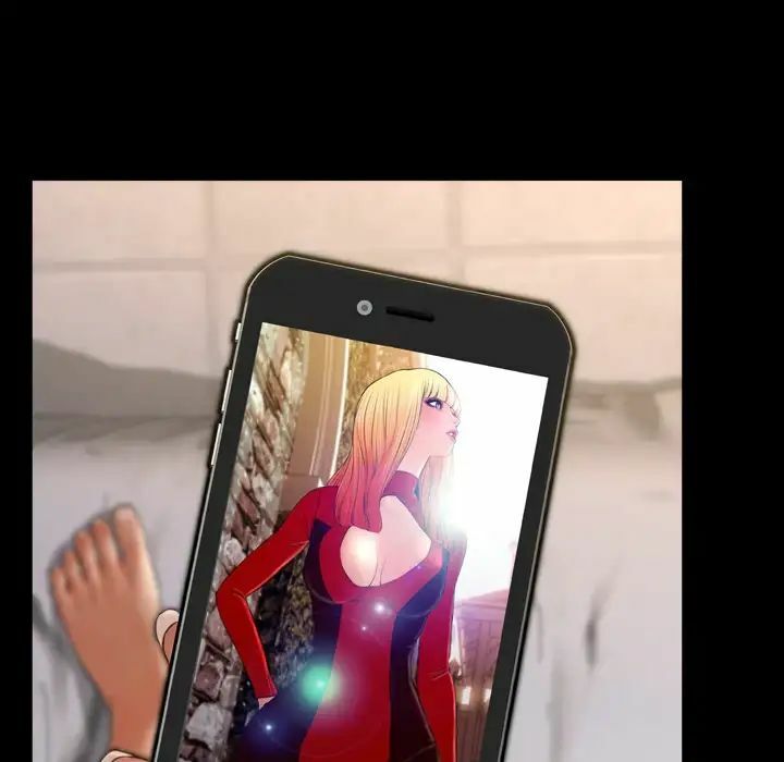 Ler Her Toy Shop Capitulo 23 Page 51