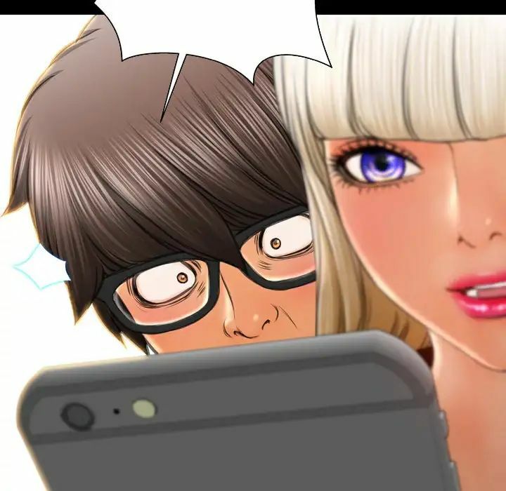 Ler Her Toy Shop Capitulo 23 Page 53