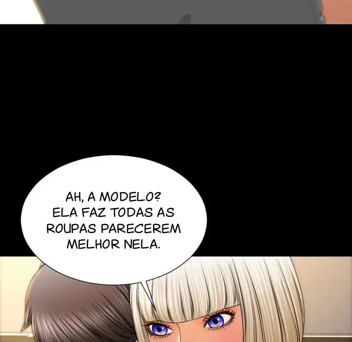 Ler Her Toy Shop Capitulo 23 Page 54