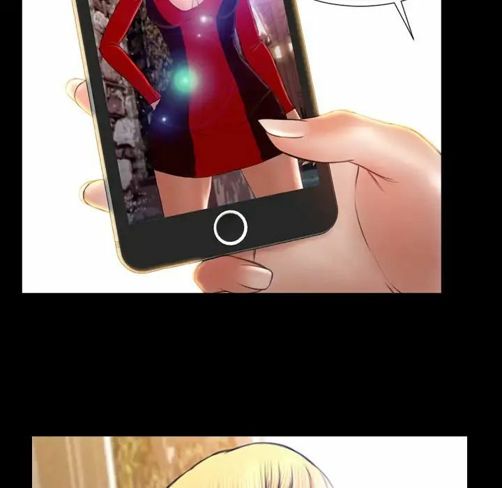 Ler Her Toy Shop Capitulo 23 Page 57