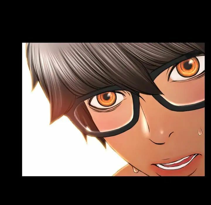 Ler Her Toy Shop Capitulo 23 Page 59