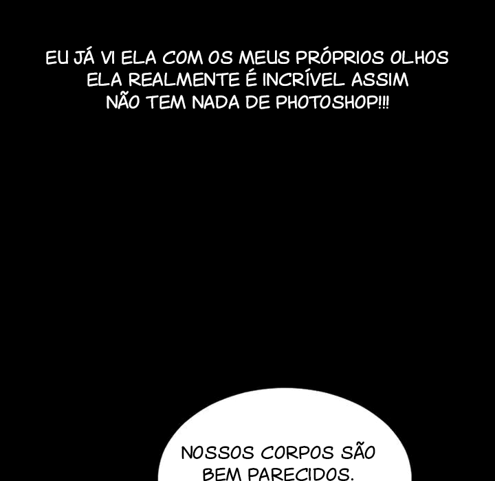 Ler Her Toy Shop Capitulo 23 Page 60