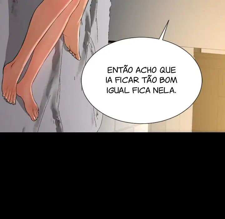 Ler Her Toy Shop Capitulo 23 Page 62
