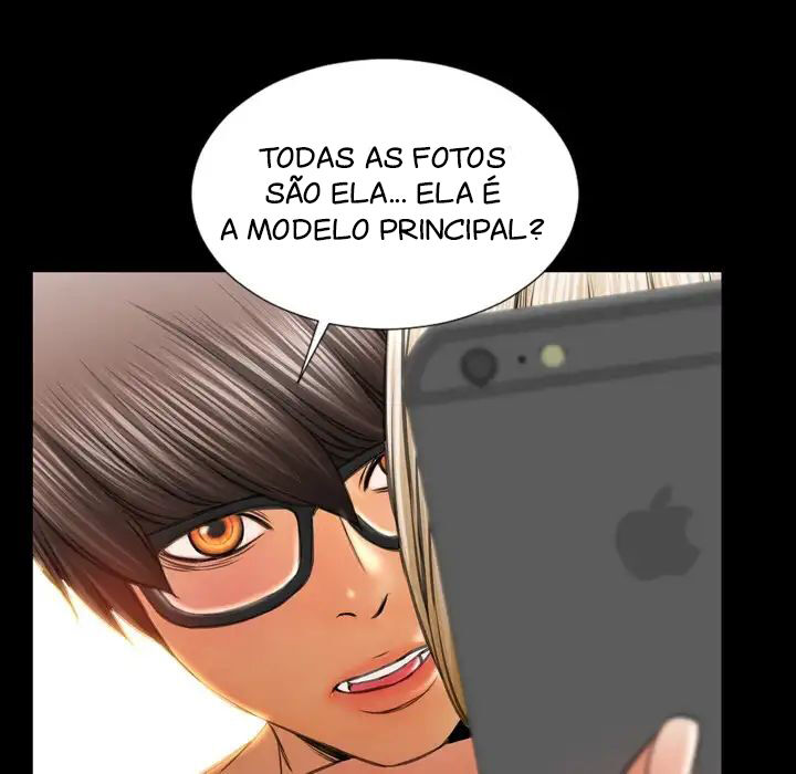 Ler Her Toy Shop Capitulo 23 Page 63