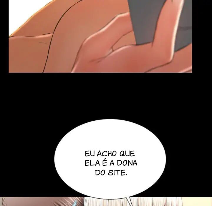 Ler Her Toy Shop Capitulo 23 Page 64