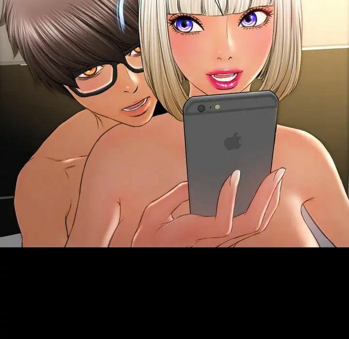 Ler Her Toy Shop Capitulo 23 Page 65