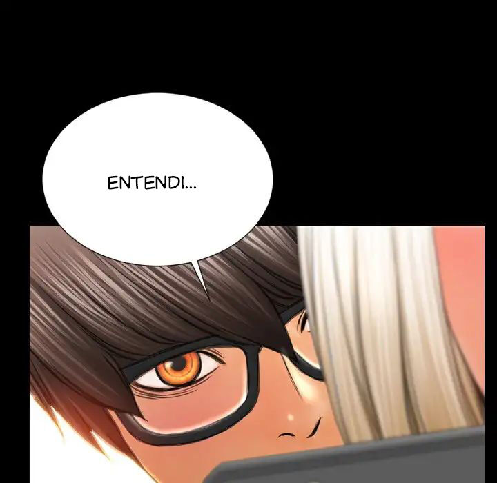 Ler Her Toy Shop Capitulo 23 Page 66