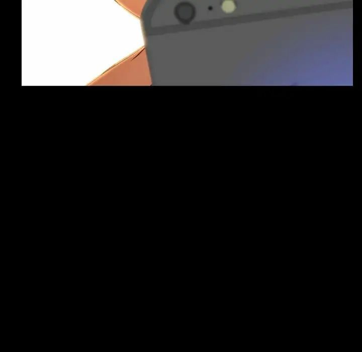 Ler Her Toy Shop Capitulo 23 Page 67