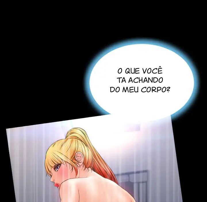 Ler Her Toy Shop Capitulo 23 Page 68