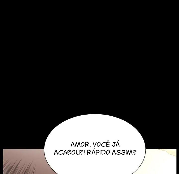 Ler Her Toy Shop Capitulo 23 Page 7