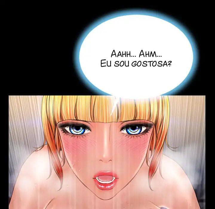 Ler Her Toy Shop Capitulo 23 Page 72