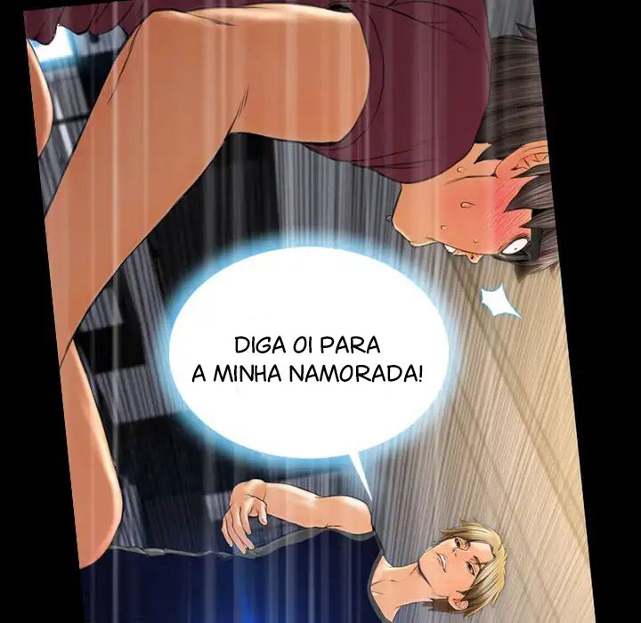 Ler Her Toy Shop Capitulo 23 Page 74
