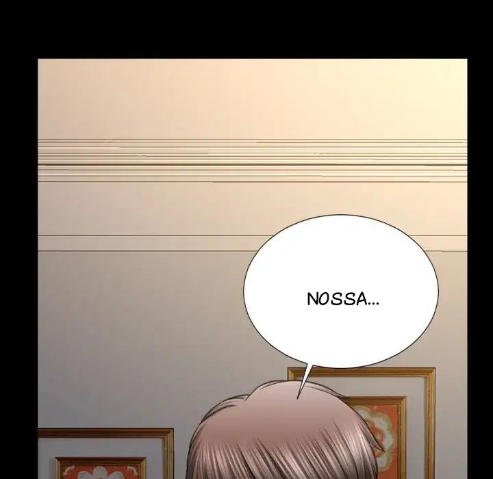 Ler Her Toy Shop Capitulo 23 Page 77