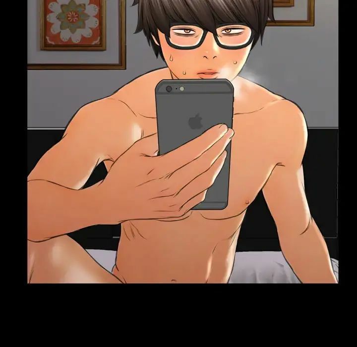 Ler Her Toy Shop Capitulo 23 Page 78