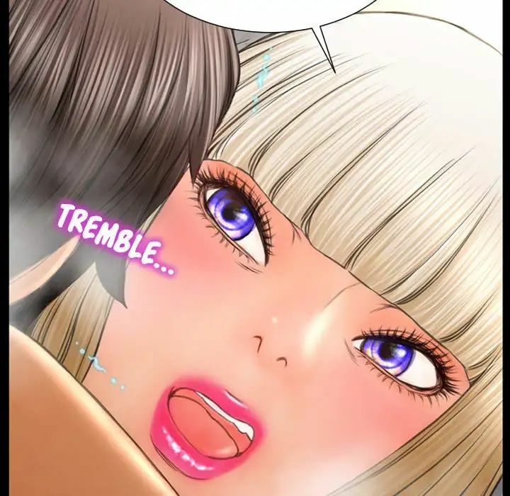 Ler Her Toy Shop Capitulo 23 Page 8