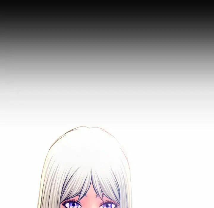 Ler Her Toy Shop Capitulo 23 Page 81