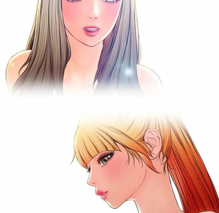 Ler Her Toy Shop Capitulo 23 Page 82