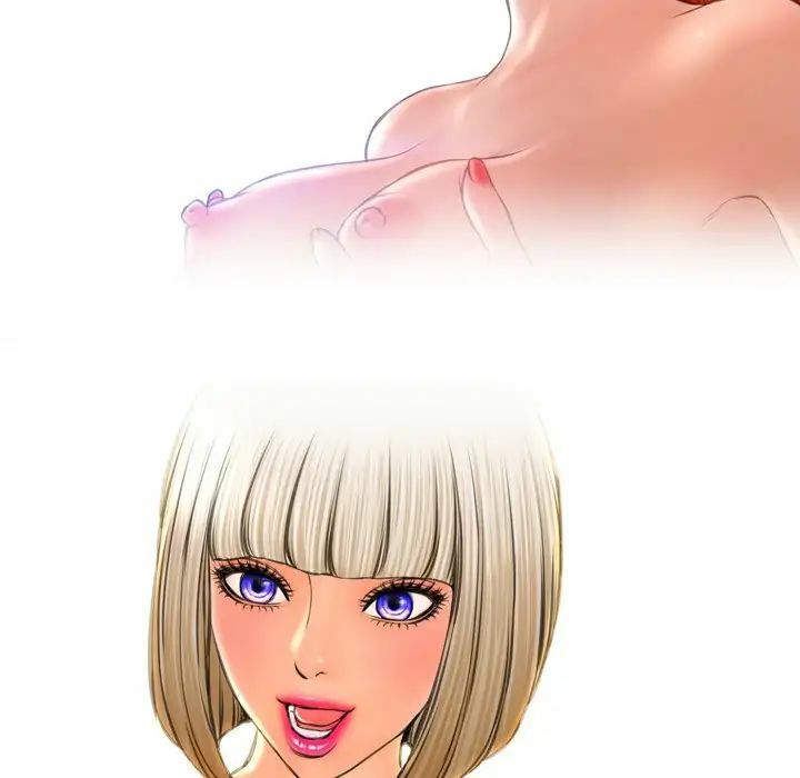 Ler Her Toy Shop Capitulo 23 Page 83