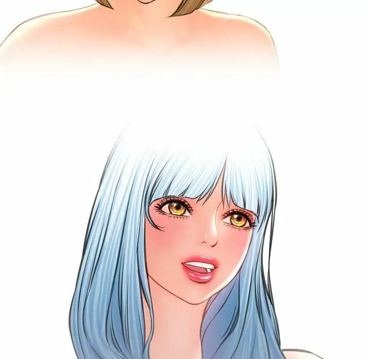 Ler Her Toy Shop Capitulo 23 Page 84