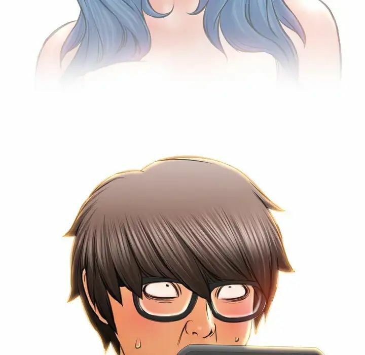 Ler Her Toy Shop Capitulo 23 Page 85