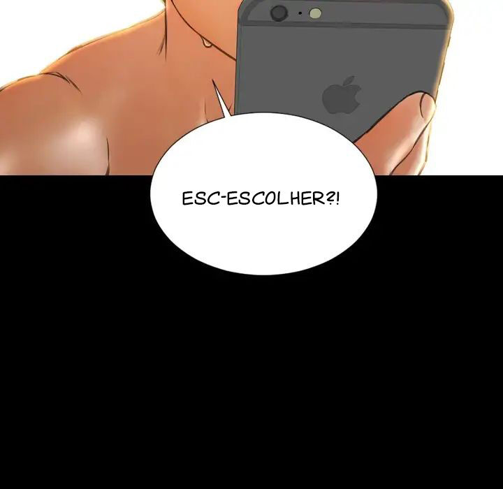 Ler Her Toy Shop Capitulo 23 Page 86