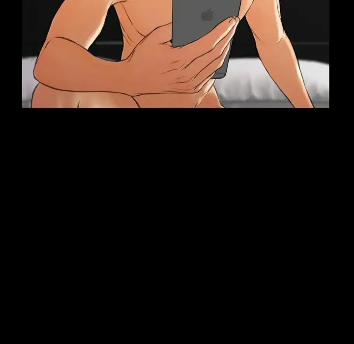 Ler Her Toy Shop Capitulo 23 Page 90