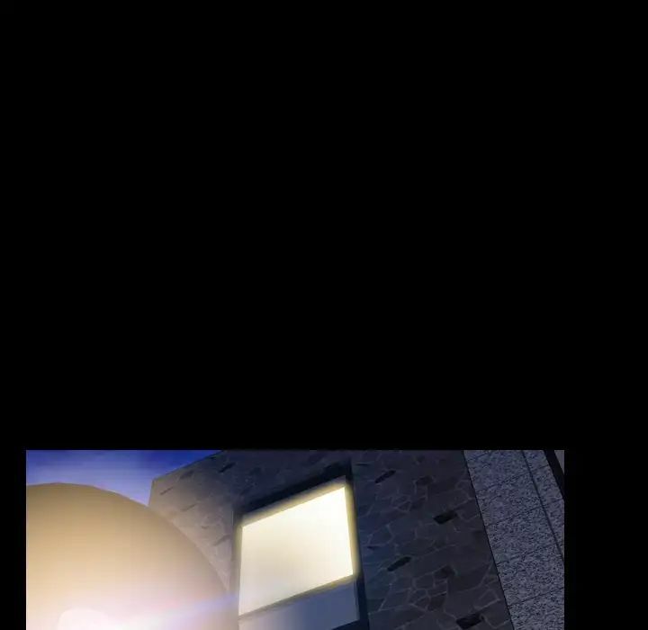 Ler Her Toy Shop Capitulo 23 Page 91