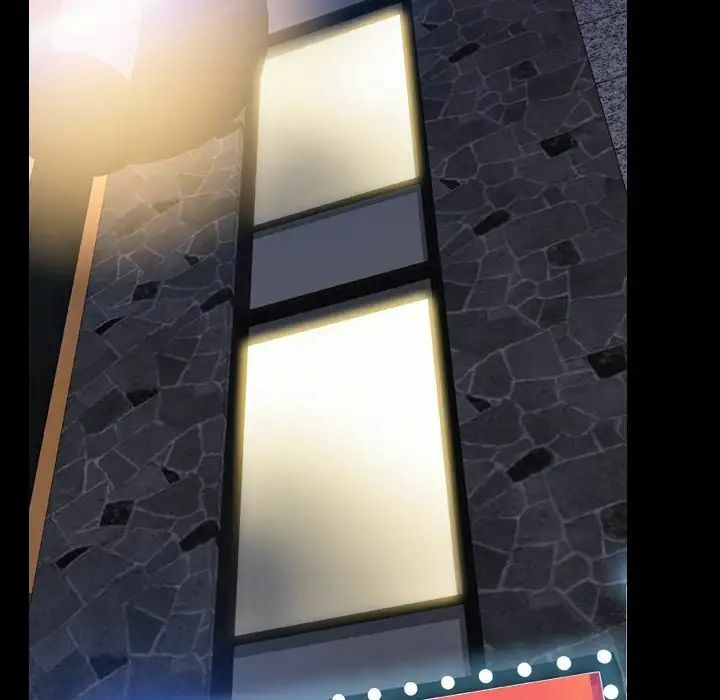 Ler Her Toy Shop Capitulo 23 Page 92